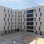 Faro recebe o BeLiving, o primeiro projeto de habitação acessível promovido por privados