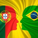 Veja como a língua brasileira está cada vez mais enraizada em Portugal