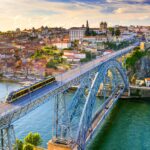 Conheça estes 20 factos acerca de Portugal e da sua história