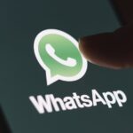 WhatsApp vai acabar com um dos maiores defeitos da aplicação
