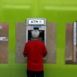 Descubra as diferenças entre ATM, Multibanco e Euronet e evite pagar comissões desnecessárias