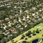 Projeto da Bondstone de 700 milhões de euros vai nascer na Quinta do Morgadinho em Vilamoura