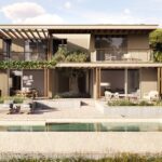 Projeto imobiliário de 700 ME nasce na Quinta do Morgadinho em Vilamoura