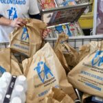 Banco Alimentar do Algarve pede à população ‘união e ajuda’