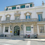 Exposição da 3.ª edição do Prémio de Arquitetura do Algarve vai ser inaugurada na CCDR