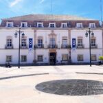 Município de Portimão elimina excesso de endividamento e regista excedente de 5 milhões