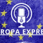 Podcast Europa Express: O arranque de maio