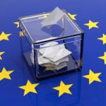 Último debate de apelo à participação nas Eleições Europeias é no Aqua Portimão