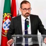 Fernando Pessanha lança nova obra no I Colóquio Vila Real – Setecentista – de Santo António