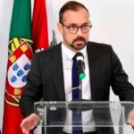 Historiador Fernando Pessanha apresenta obra sobre D. Fernando de Meneses em Tavira