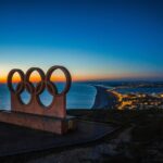 Conheça alguns dos novos desportos olímpicos