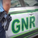 GNR detém uma mulher e constitui um homem arguido em Monte Gordo por tráfico de droga