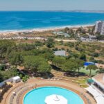 Grupo Pestana já abriu novo hotel ‘tudo incluído’ no Algarve