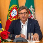 Paulo Paulino é o novo presidente da Associação Odiana