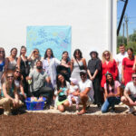 Projeto algarvio PEANUTS celebra 4 anos de poupança criativa com um evento especial