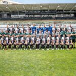 Câmara de Faro felicita o Sporting Clube Farense pela sua permanência na I Liga de futebol
