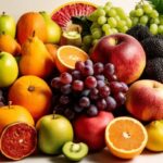 É muito popular no Algarve e é das frutas mais saudáveis