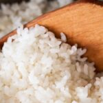 Com esta dica o seu arroz nunca mais vai colar à panela e ficará ‘perfeito e fofo’