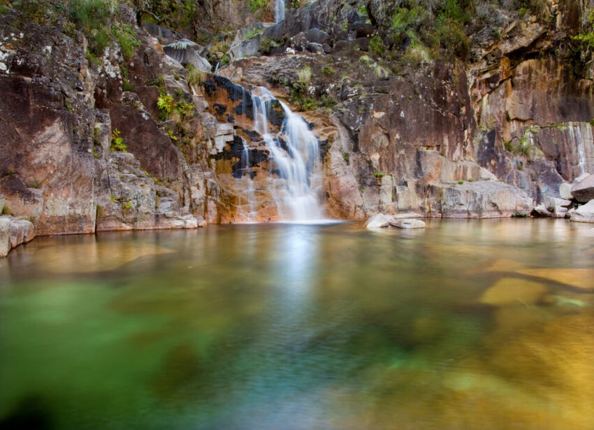 Gerês