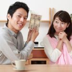 Este é o método japonês que o ajudará a poupar mais dinheiro todos os meses