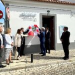 Vila Real de Santo António ganha novo posto de turismo