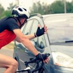 Considera os ciclistas um perigo? Saiba quando tem razão