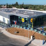 Lidl abriu uma nova loja no Algarve e criou cerca de 30 postos de trabalho