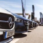 Portimão recebe pela primeira vez os dias Mercedes-Benz Certified