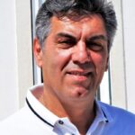 Quando o Oriente bate à nossa porta | Por Miguel Freitas