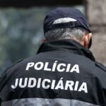 Funcionário de estabelecimento noturno de Portimão detido após agredir homem com violência