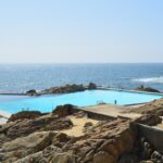 Conheça a piscina oceânica portuguesa considerada Monumento Nacional