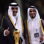 Descubre o desporto que os super-ricos da Arábia Saudita vão investir depois do futebol