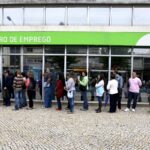 Ensino e Formação Profissional: Algarve tem 14.698 desempregados