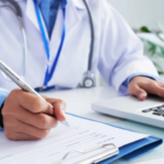 Governo abriu 61 vagas de Medicina Geral e Familiar para a Unidade Local de Saúde do Algarve 