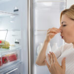 Saiba como eliminar os odores do frigorífico de forma permanente com produtos de casa