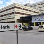Unidade de Saúde Local do Algarve está a ‘fazer tudo’ para otimizar recursos e não fechar serviços
