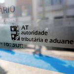 Autoridade Tributária volta atrás: há contribuintes que podem recuperar IRS de anos anteriores, mas só em certos casos