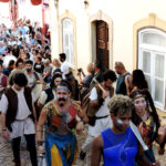 Expositores já podem preparar candidatura à XXI Feira Medieval de Silves