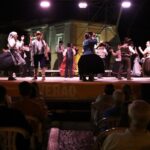 32.º Festival de Folclore ‘Cidade de Tavira’ celebra a cultura e tradição