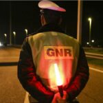Mais de 1.000 infrações e 60 detenções marcam operações da GNR no Algarve