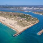 Praias secretas do Algarve: alemães indicam refúgios tranquilos longe das multidões