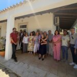 Fundação Irene Rolo inaugura Residência de Autonomização e Inclusão