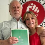 Tatiana Homem de Gouveia é candidata à presidência do PS em Faro