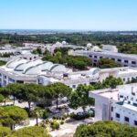 Especialistas analisam “Simplex” Urbanístico de 2026 na Universidade do Algarve