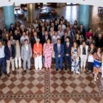 Algarve 2030 já tem 62 operações aprovadas