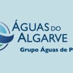 A Águas do Algarve, SA., pretende recrutar TÉCNICO/A SUPERIOR DE LABORATÓRIO (M/F)