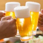 Cerveja pode vir a desaparecer por causa das alterações climáticas. Perceba porquê