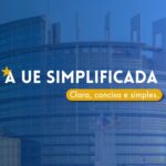 A UE simplificada: A Zona EURO [vídeo]