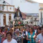 Vêm aí as Festas em Honra de Nossa Senhora dos Mártires em Castro Marim