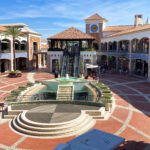 Cinco novas lojas reforçam oferta comercial do Forum Algarve